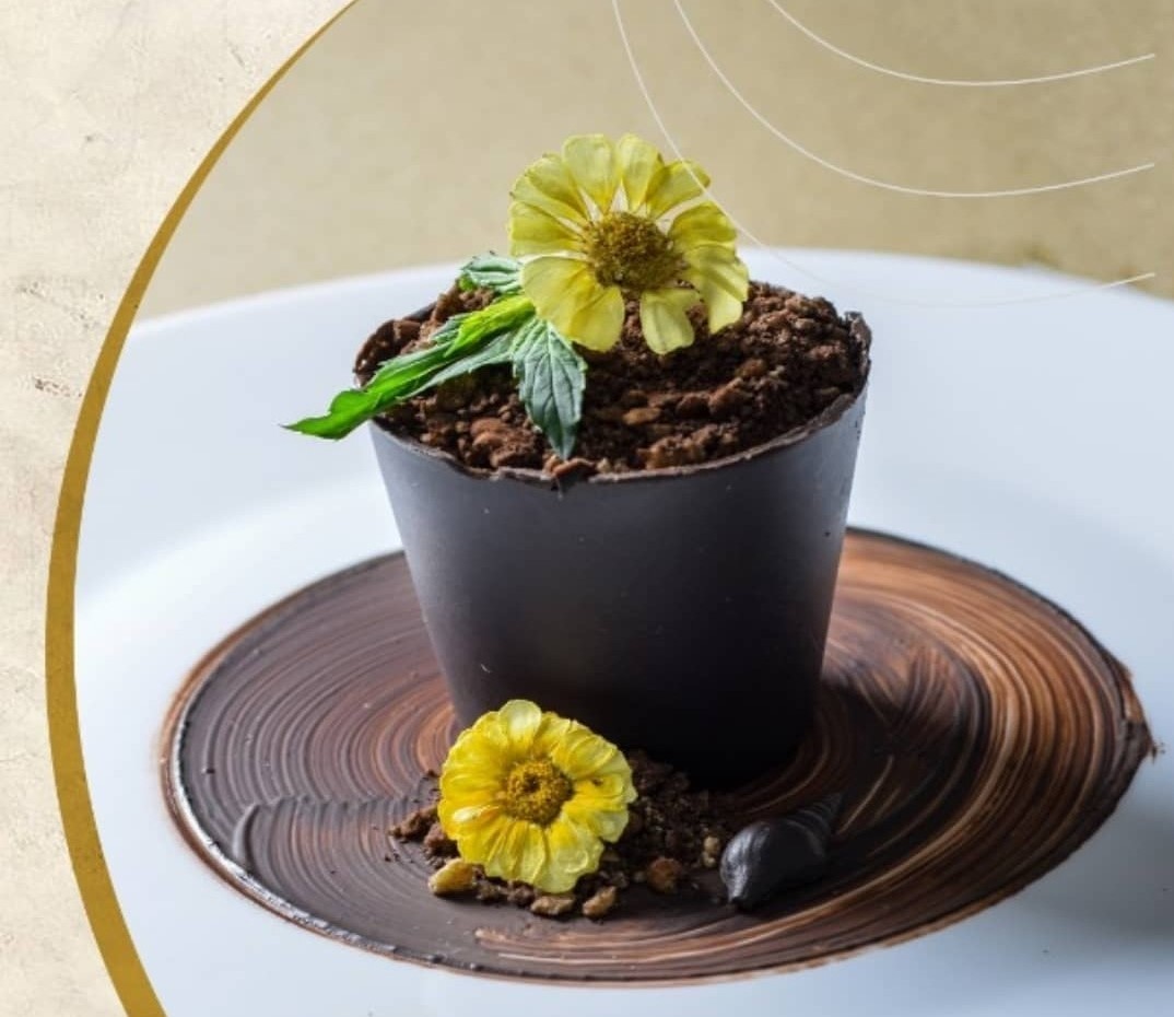 https://sibesabzcooking.com/