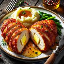 کیفسکی یا کیف روسیه